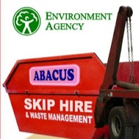 Abacus Skip Hire and Waste Management 1158065 Image 0